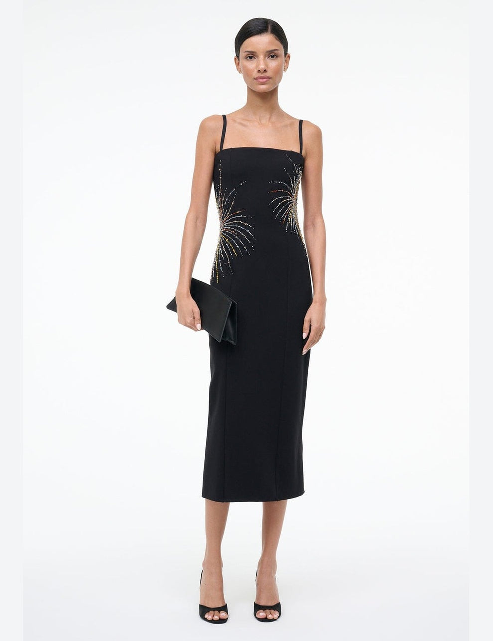 97-BRITNEY_DRESS_MNLT_1510_web.jpg