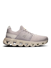 Cloudswift 4