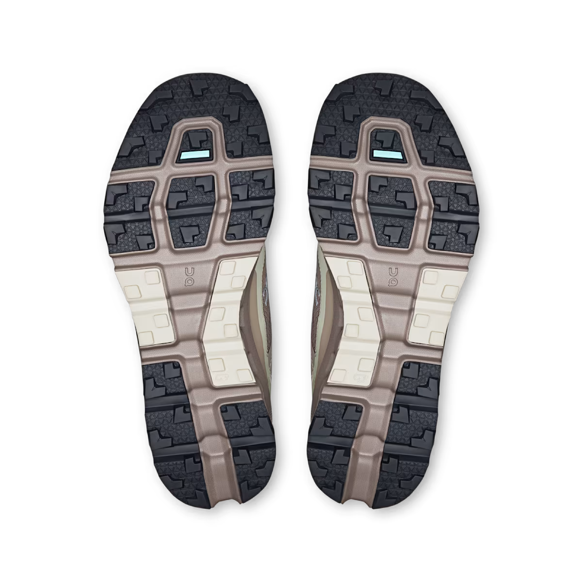 CLOUDVISTA 2 WATERPROOF