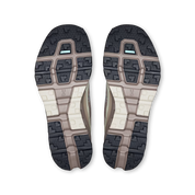 CLOUDVISTA 2 WATERPROOF