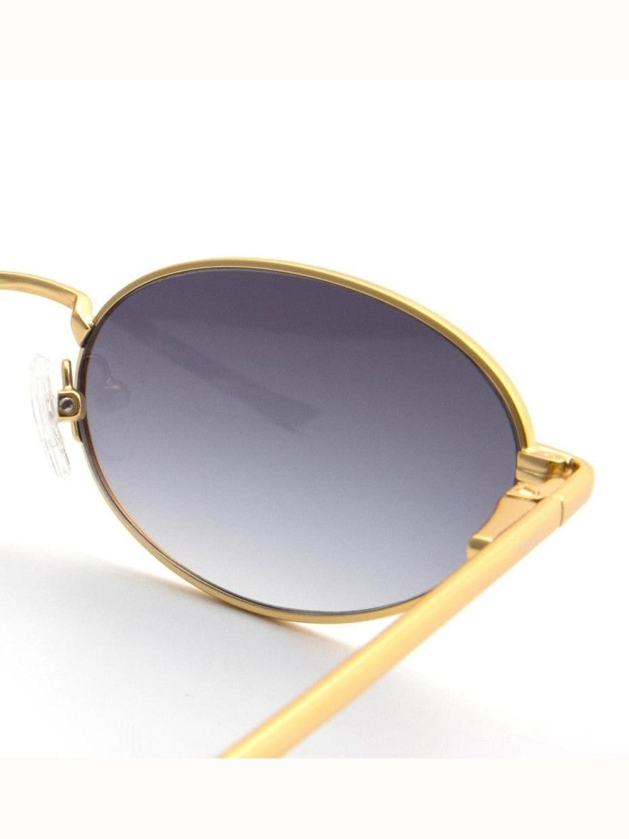 Napoli gold black