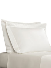 Frette ultimate bedset +2/51x71 20"x28"
