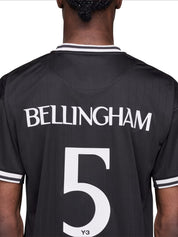 Elite 5 ss ftbl