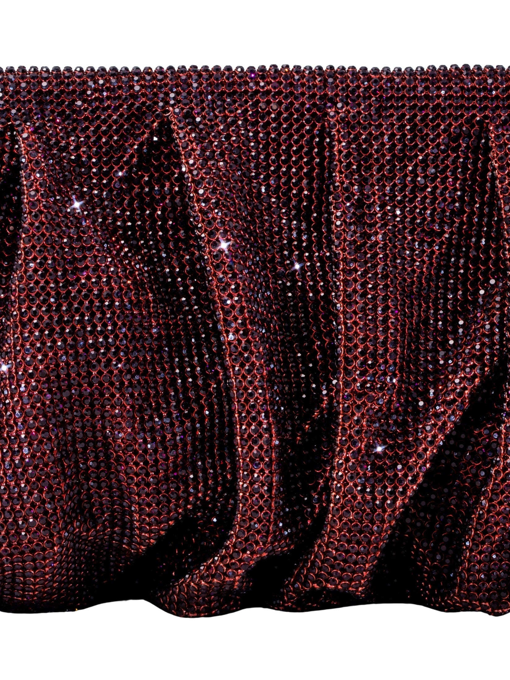 Venus la grande miss dracula