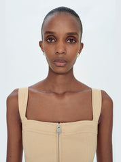Nour top