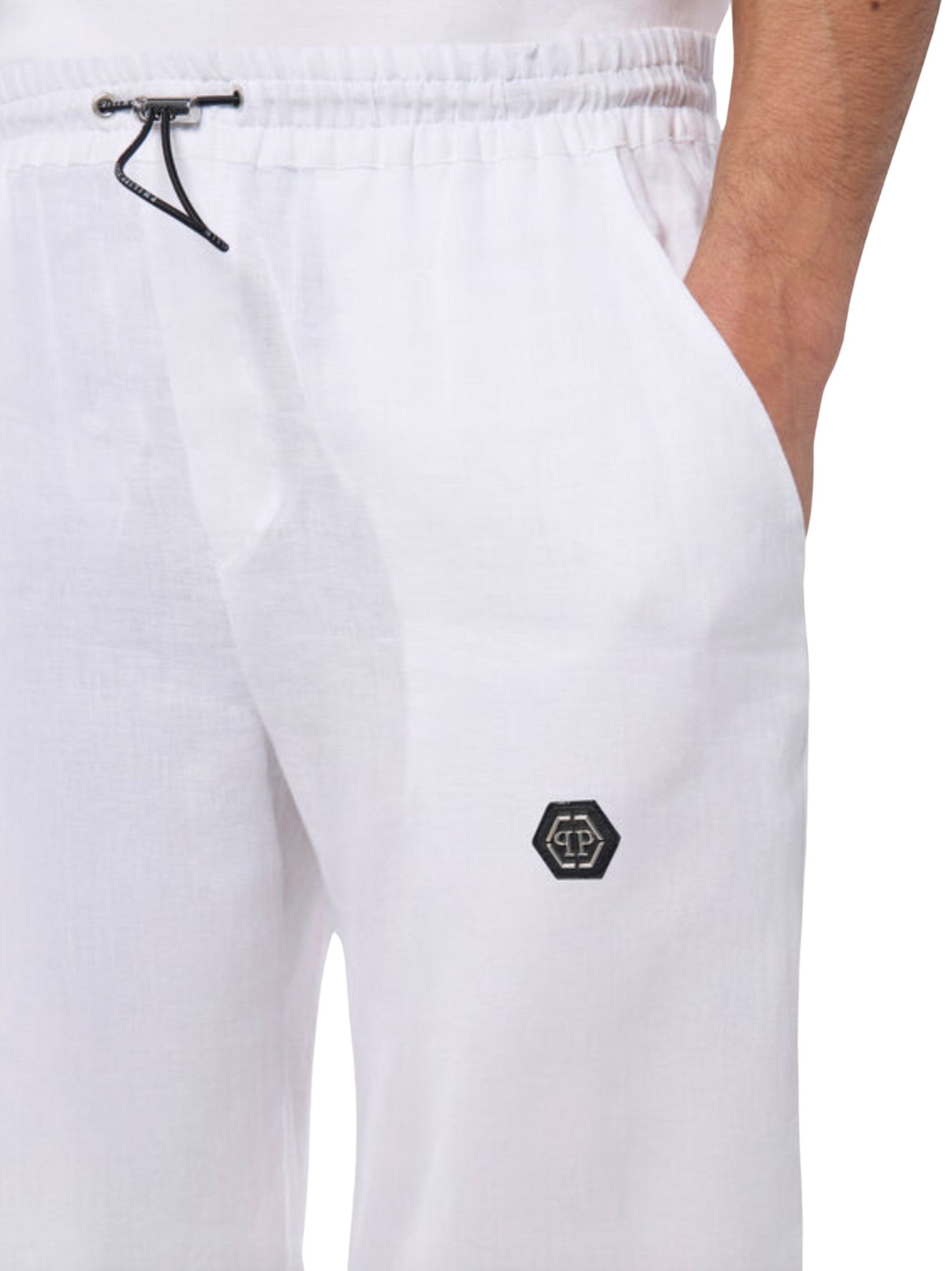 Bowling shorts basic