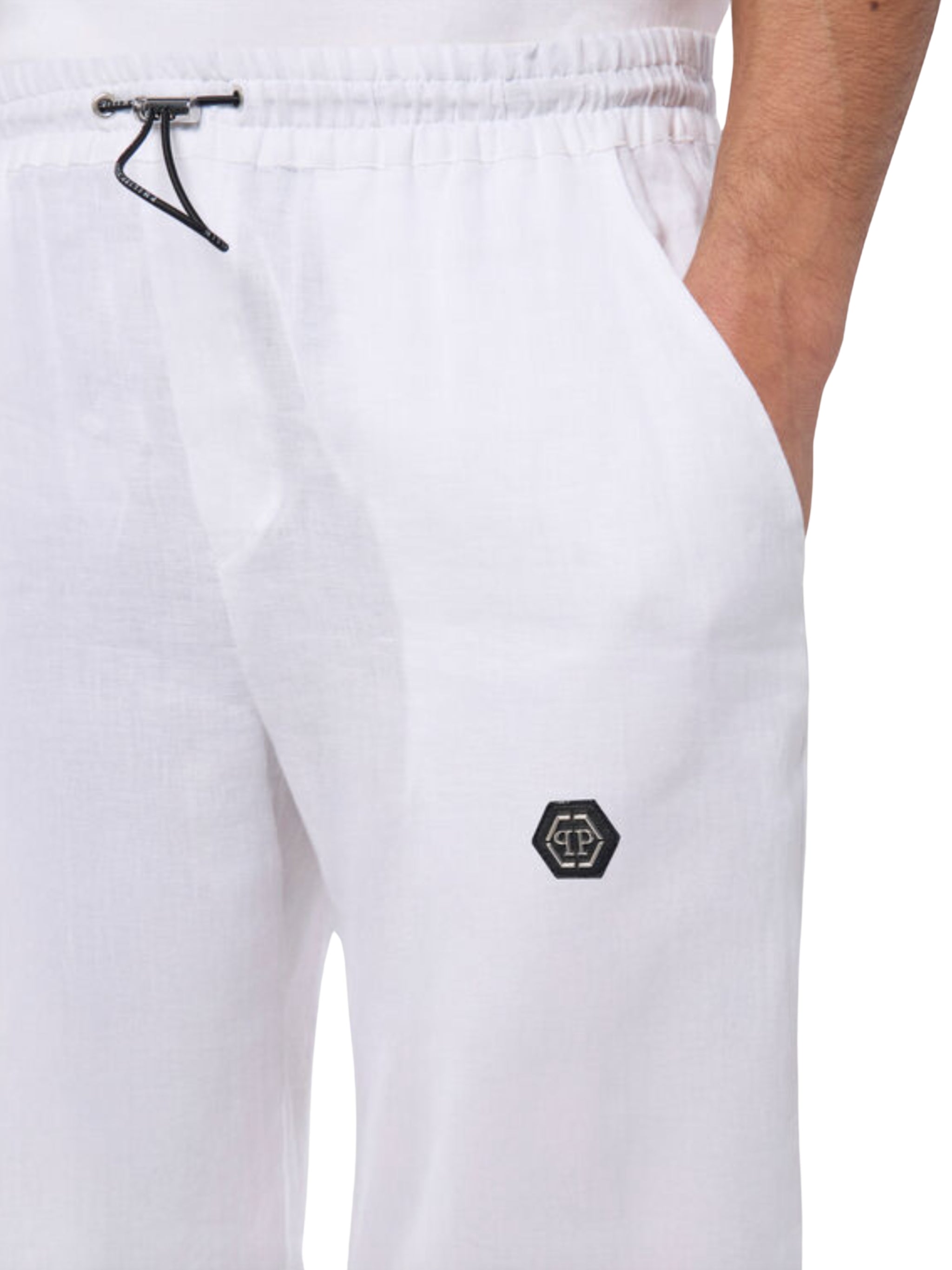 Bowling Shorts Basic