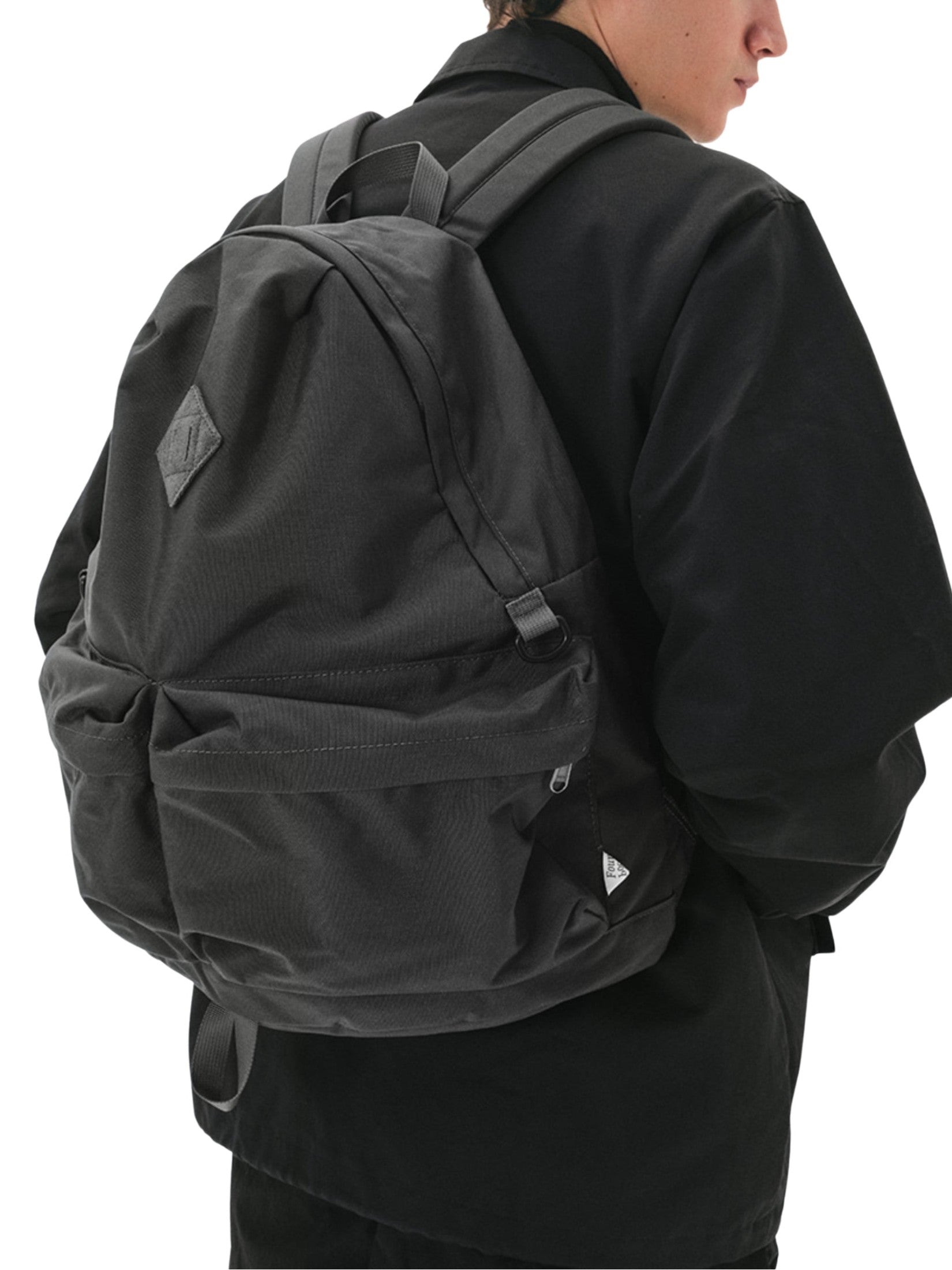 Daypack 25