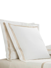 Triplo popeline duvet cover duvet cover