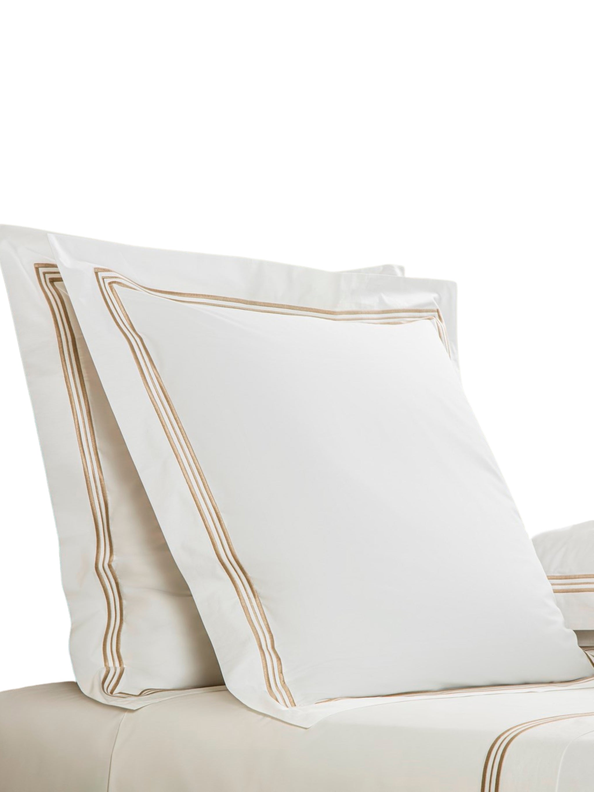 Triplo popeline duvet cover duvet cover