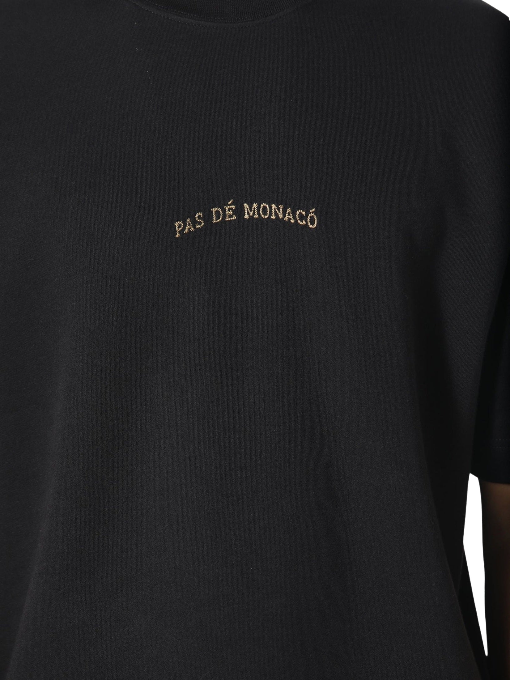 Broderie