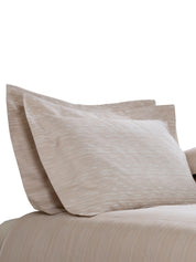 Stardust jacquard duvet set 2/20x28 106x126