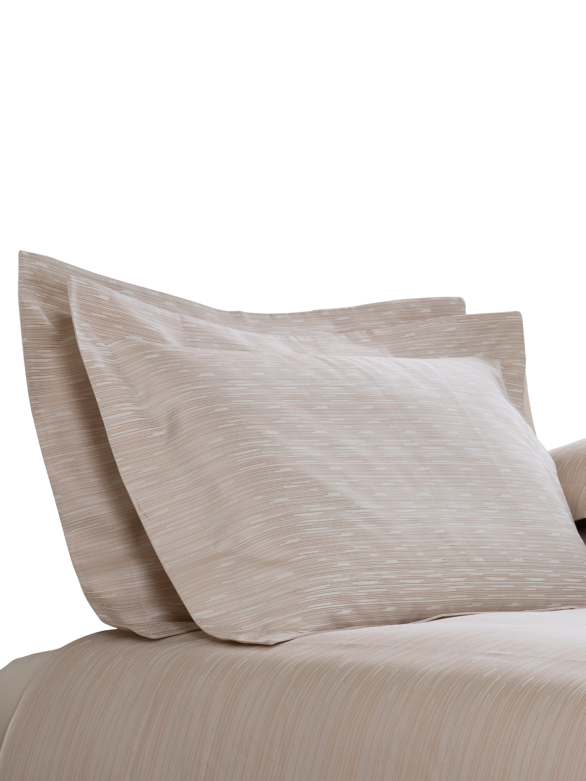 Stardust jacquard duvet set 2/20x28 106x126
