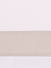 Sateen breeze border bedset 2/20x28