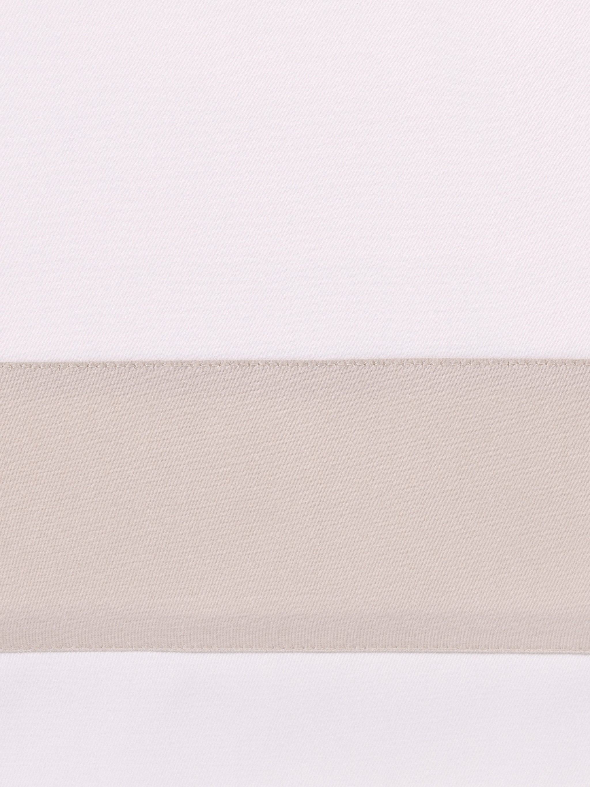 Sateen breeze border bedset 2/20x28