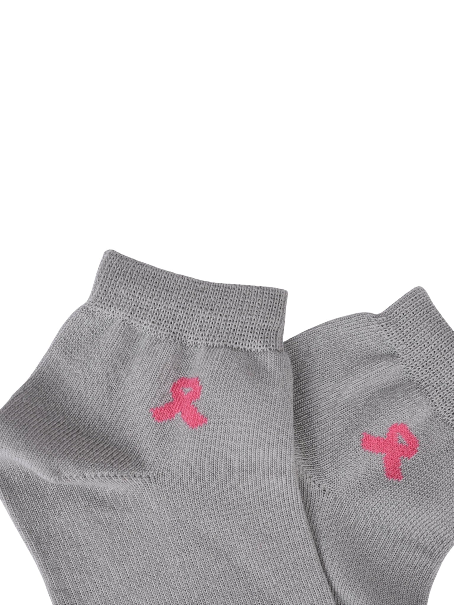 Ribbon socks