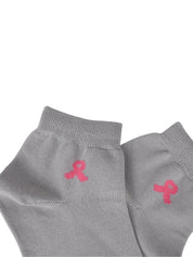 Ribbon socks