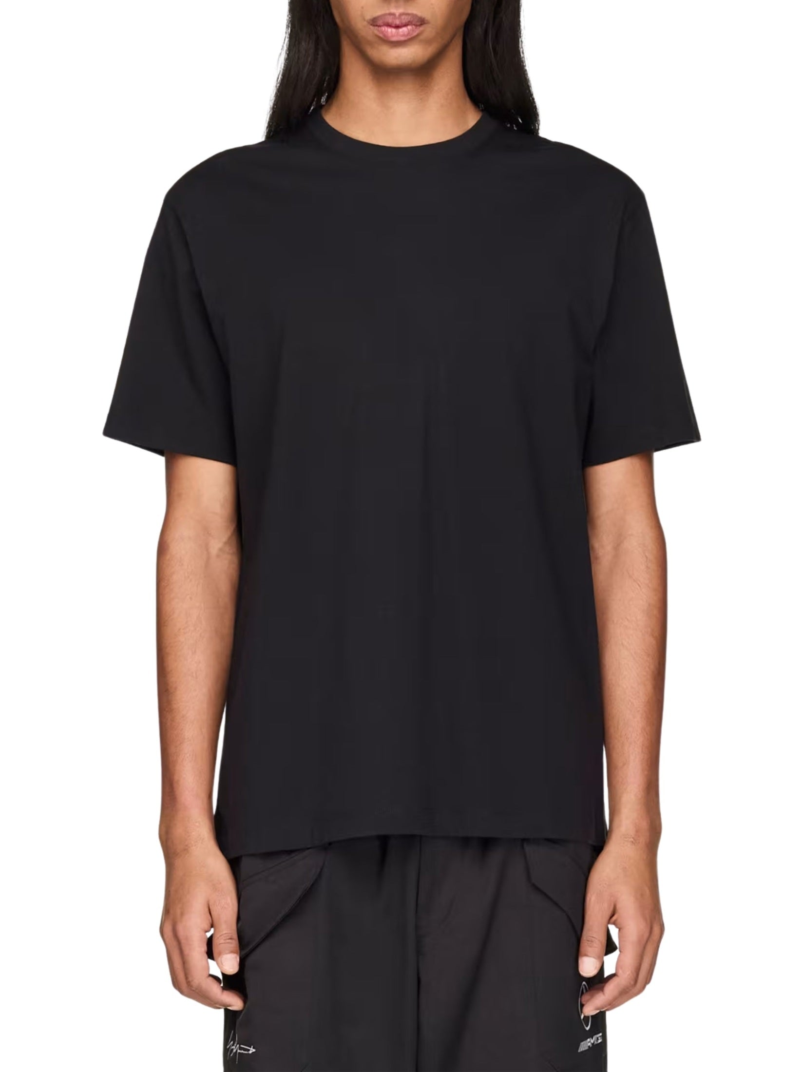 F1 logo ss tee