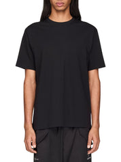 F1 logo ss tee