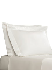 Frette ultimate duvet cover