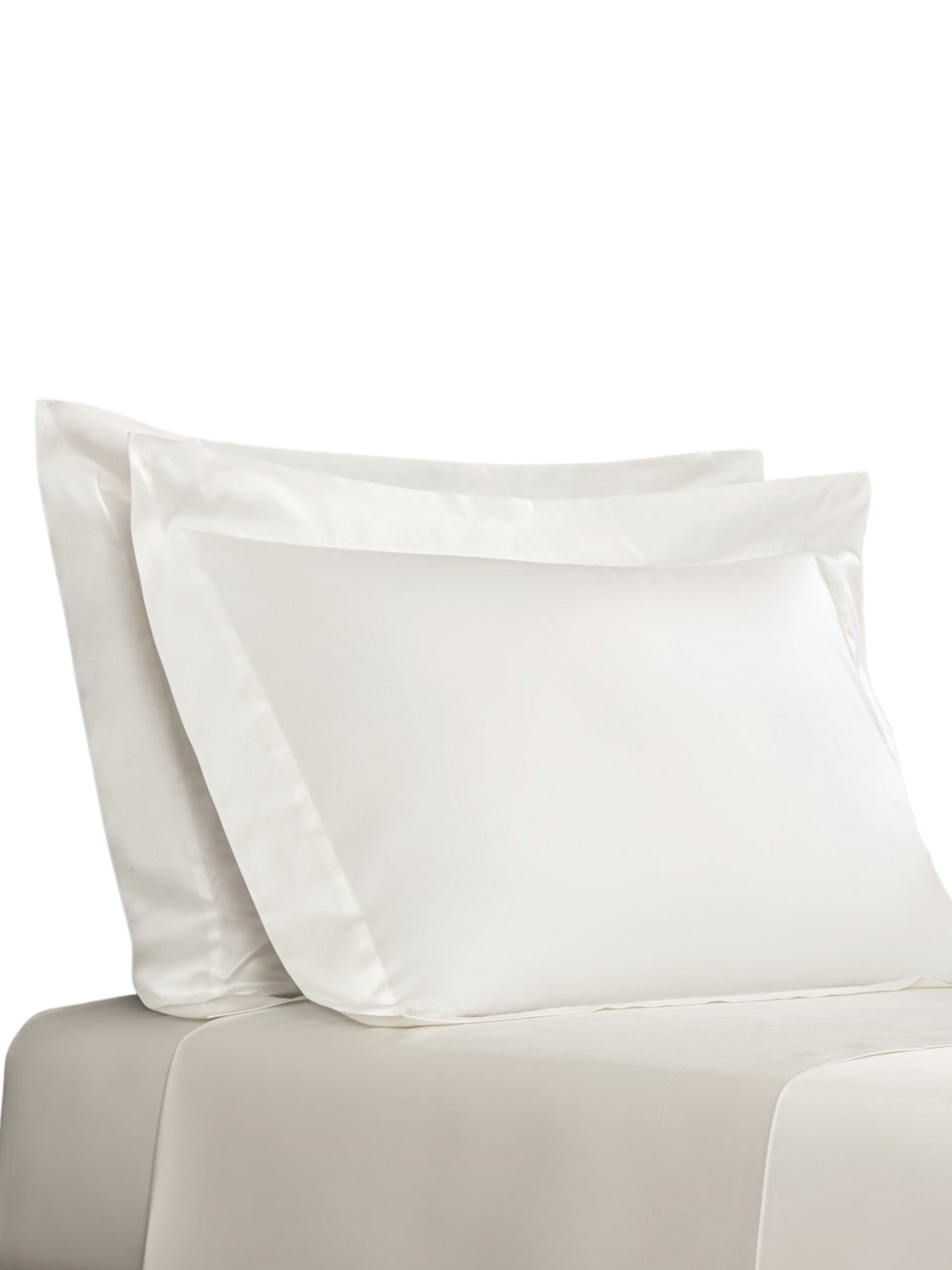 Frette ultimate duvet cover