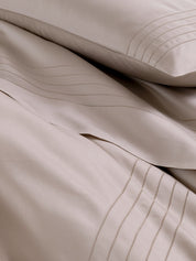 Lush ajour 1pack of pillow case