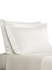 Frette ultimate sham 4b