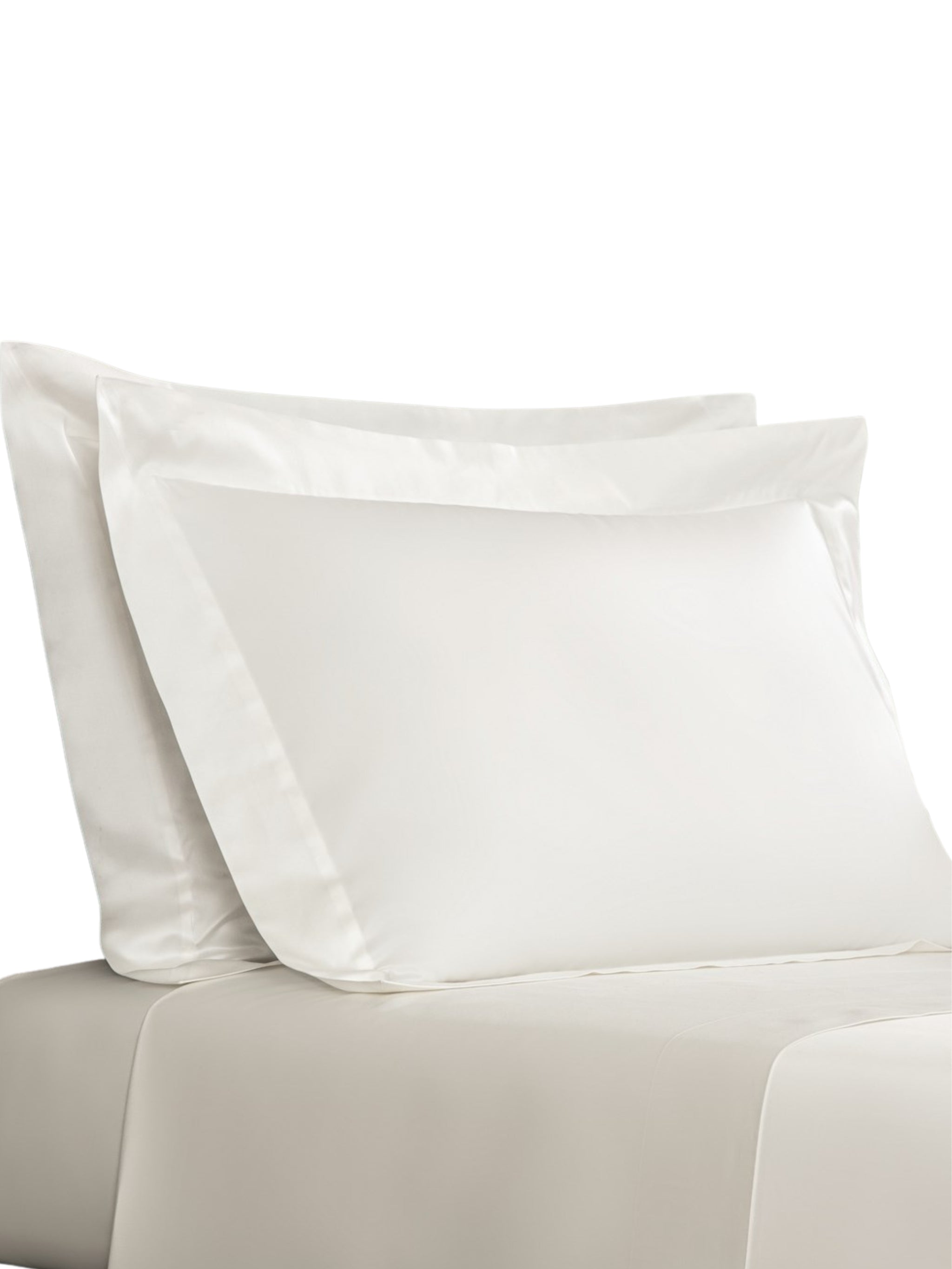 Frette ultimate sham 4b
