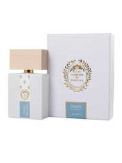 Celeste giardini di toscana eaudeparfum 100ml