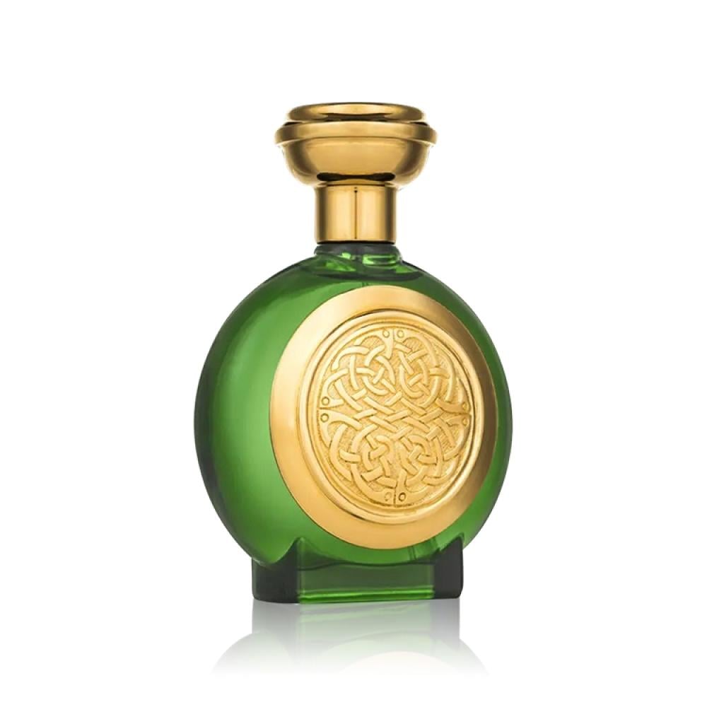 Boadicea Complex 2020 Eau De Parfum 100Ml