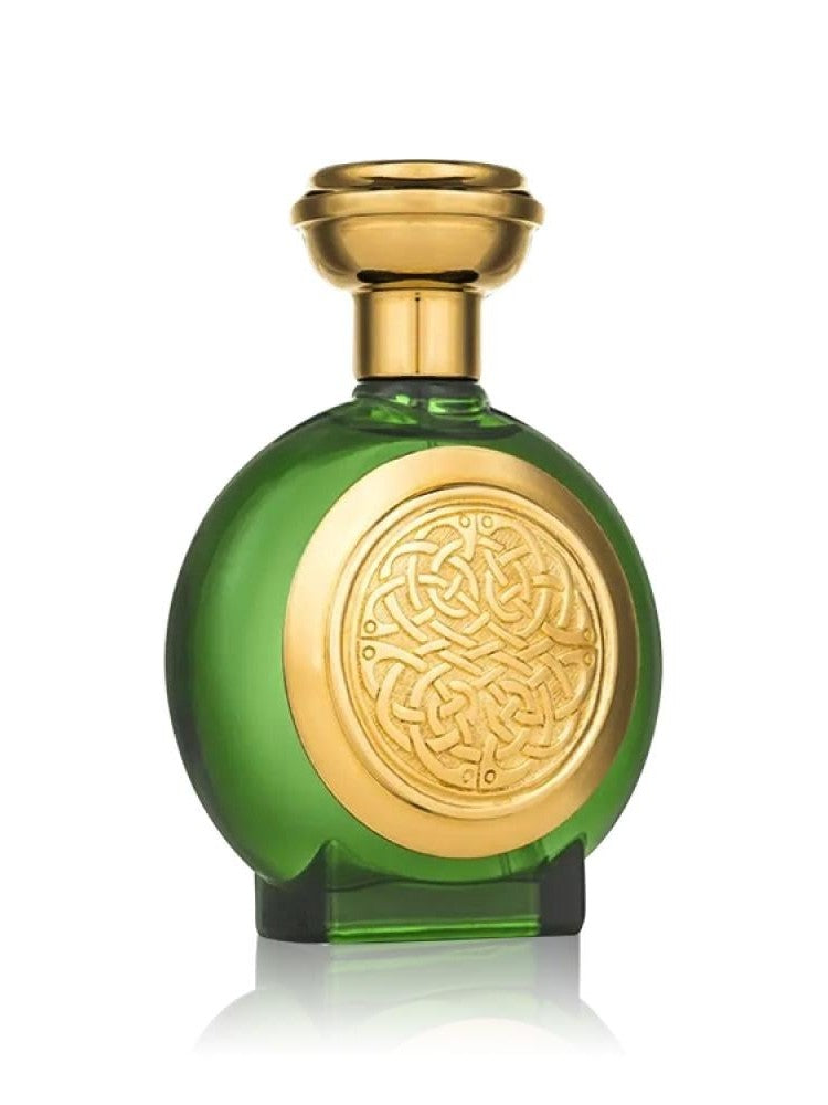Boadicea complex 2020 eau de parfum 100ml