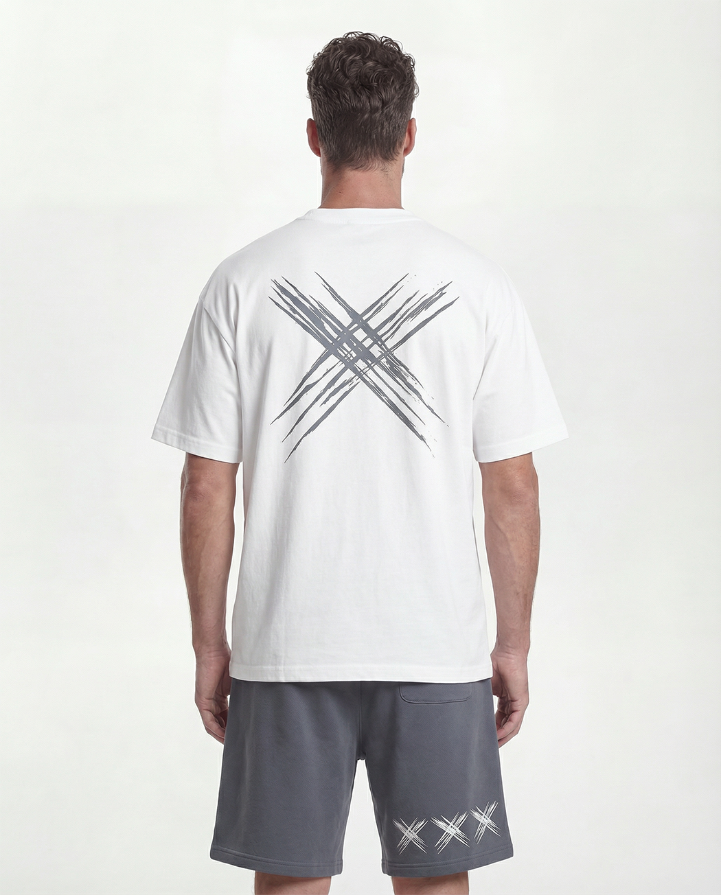 EXIT SOCIETY T-SHIRT