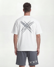 EXIT SOCIETY T-SHIRT