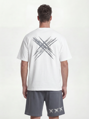 Exit society t-shirt