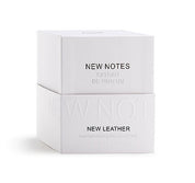 NN NEW LEATHER EDP 50ML
