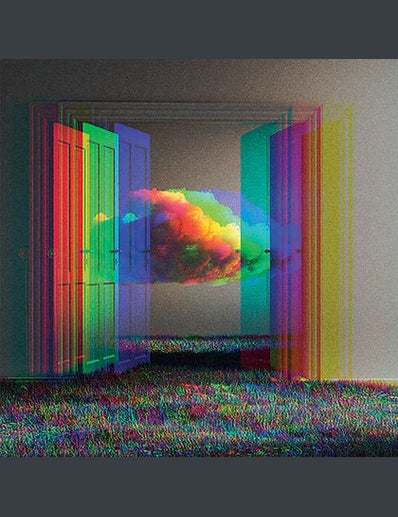 9da3fa_34a66ec7002c4f2b8b0280e49722d55a_mv2.jpg