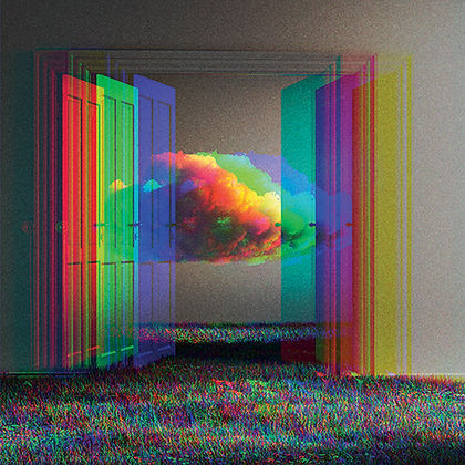 9da3fa_34a66ec7002c4f2b8b0280e49722d55a_mv2.jpg