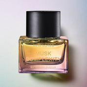 Nn musk complexity edp 50ml