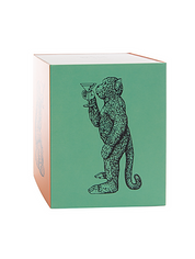 Nn cocktail maracuja edp 50ml
