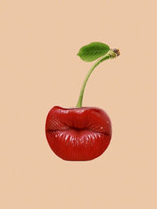 Nn Latte Di Cherry Eau de parfum 50ml