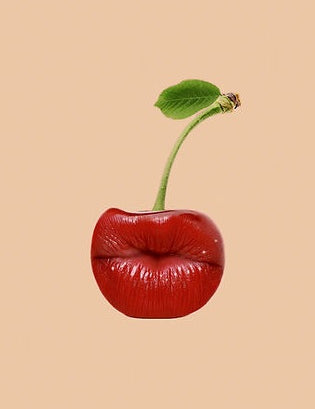 9da3fa_9de00f11f0be41cbb8c55cc1f59d0209_mv2.jpg