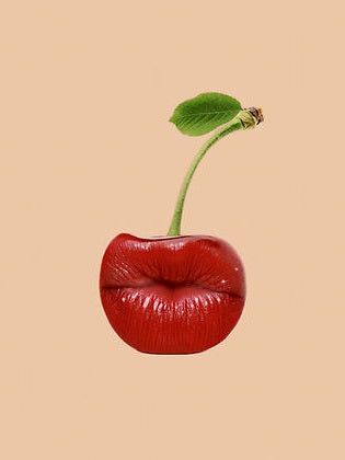 Nn Latte Di Cherry Eau de parfum 50ml