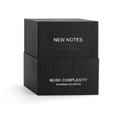 Nn musk complexity edp 50ml