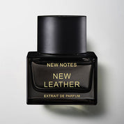 NN NEW LEATHER EDP 50ML