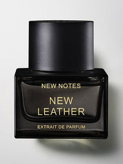 Nn new leather edp 50ml
