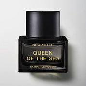 NN QUEEN OF THE SEA EDP 50ML
