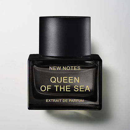 NN QUEEN OF THE SEA EDP 50ML