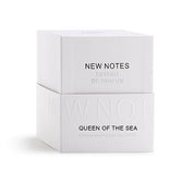 NN QUEEN OF THE SEA EDP 50ML