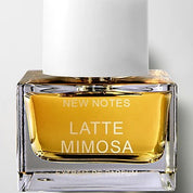 Nn Latte Di Mimosa Eau de parfum 50ml