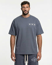 EXIT SOCIETY T-SHIRT